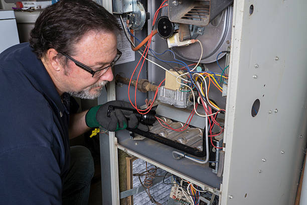 Best Backup Power Systems Installation  in Parkwood, WA